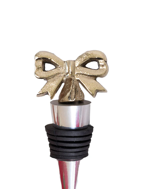 The Wine Stopper (3 Styles)