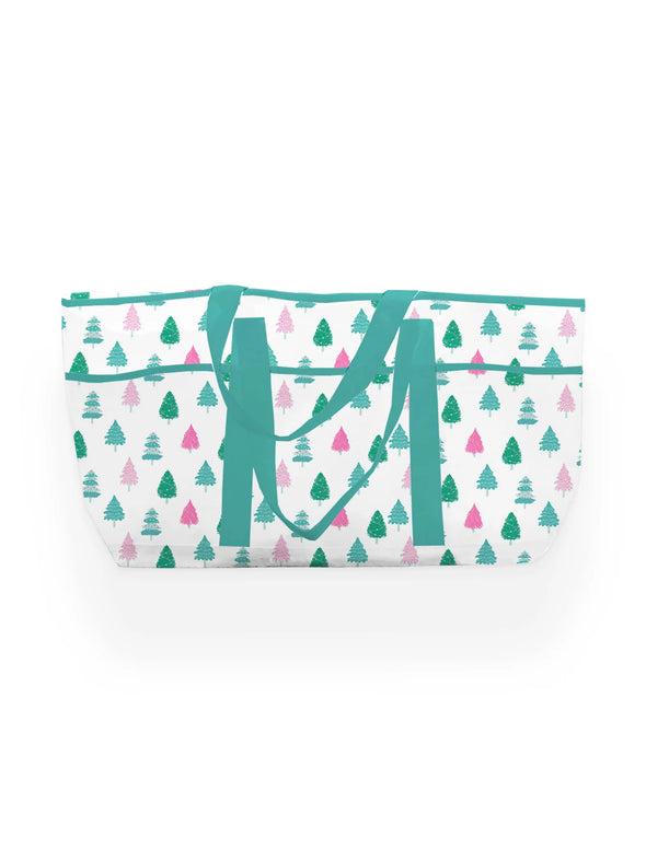 Utility Tote-Trees