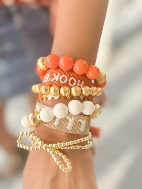 HOOKEM Bracelet