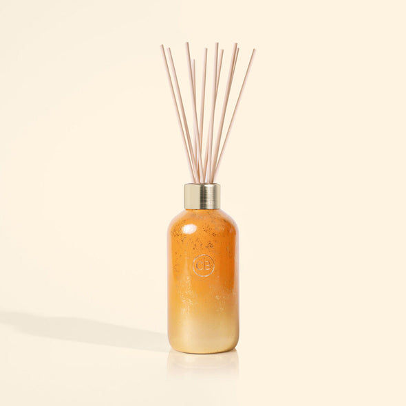 Capri Blue Reed Diffusers