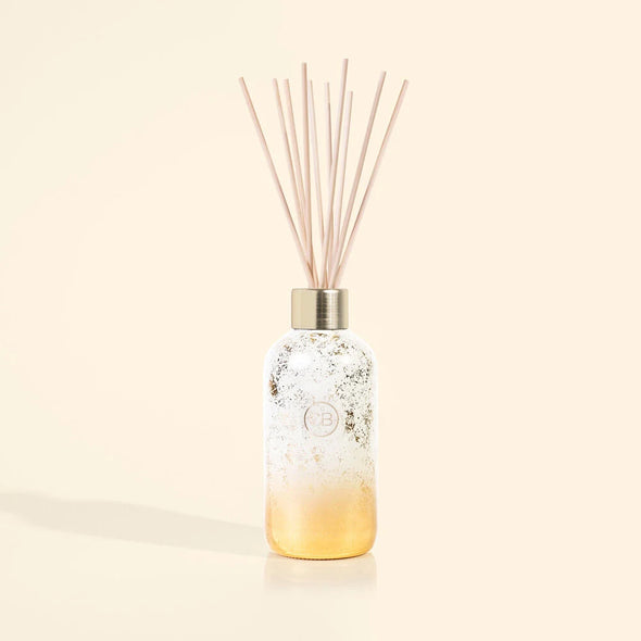 Capri Blue Reed Diffusers